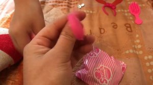 Пластика уздечки верхней губы || Стоматология?