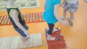 закаливание