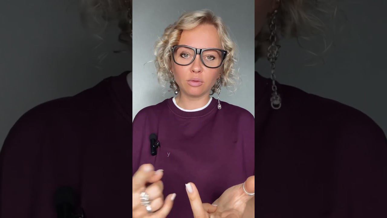 Главная причина почему эксперт не зарабатывает на своих знаниях смотреть онлайн