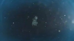 Аниме клип - [Твоя апрельская ложь]*Косэй и Каори*