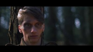Showreel Marek Lichtenberg 03:2021 3mins