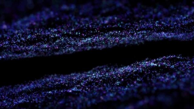 Сильная медитация прощения: исцеление души и освобождение от боли смотреть онлайн