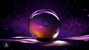 RETURN to ONENESS | 963 Hz Frequency of Gods | Pineal Gland Crown Chakra & Third Eye | Healing Musi