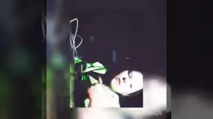 За руку тебя держать глупым будет отпускать