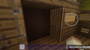 короче говоря застрял в лифте