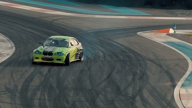 2 минуты рэпа с дрифтом смотреть онлайн