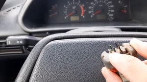 Глохнет при движении задним ходом. Ваз 2114.