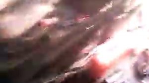 Регулятор напряжения с Вайпер Актив на Минск (проверка тока зарядки)