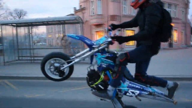 Стрита раздали) смотреть онлайн