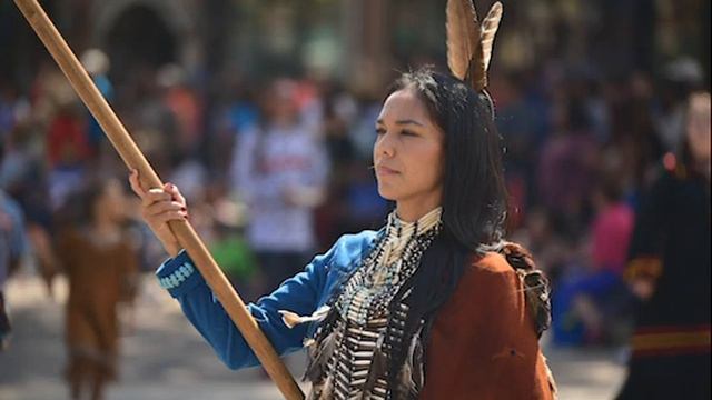 Native American Flute Music  4 hour Loop  |  Ambient sounds, Meditation, Native American Music