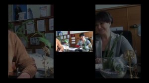 Правда есть Михаил Как по законам Р Ф можем выбрать формы обучения.