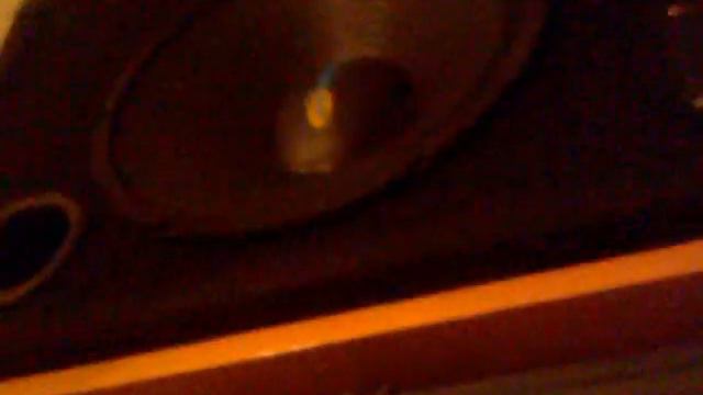 Холтон и Alphard HW1200 смотреть онлайн