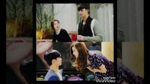 топ 5 лучших корейских дорам