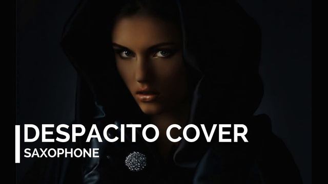 Despacito (Violin+Saxophone+flute) Cover Ringtone | With Download Link смотреть онлайн