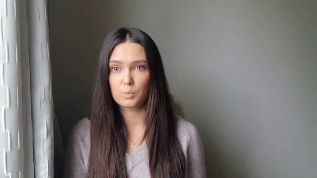 ПРИЗВАНИЕ ОТ БОГА , МОТИВАЦИЯ, ДЕПРЕССИЯ ПЕРЕЕДАНИЕ смотреть онлайн