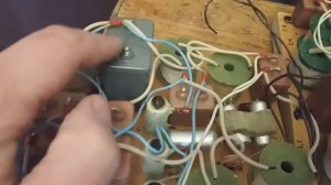 Фильтры 25АС-128 Электроника