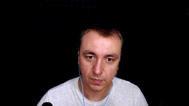 АСМР Самый Уютный Стрим ? Для сна и расслабления ? Общение, Триггеры, Чистка Ауры смотреть онлайн