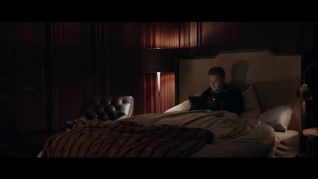 6+ Clash of Clans_x264 смотреть онлайн