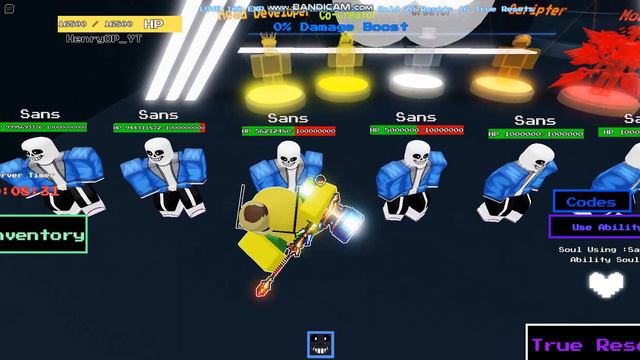 Pro hammer showcase | roblox undertale last reset смотреть онлайн