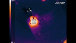 Ремонт Материнской платы Своими руками.