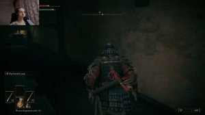 БОСС уже совсем близко! Elden ring как дойти до Годрика?