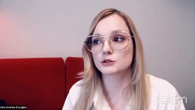 Баттл за дизайн #9 «Старт в дизайне: как стать востребованным?» Часть 2 смотреть онлайн