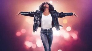 Уитни Хьюстон Потанцуйте со мной — Русский трейлер (2022)