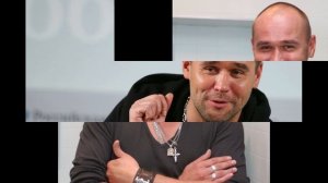 Простились Сегодня....Час назад Покинул нас Максим Аверин....это ужасная новость....