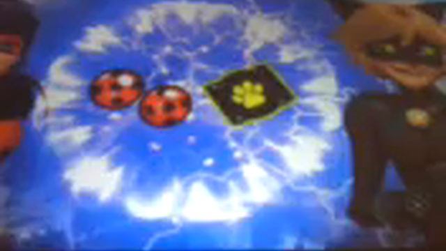 Лишний камень чудес. смотреть онлайн