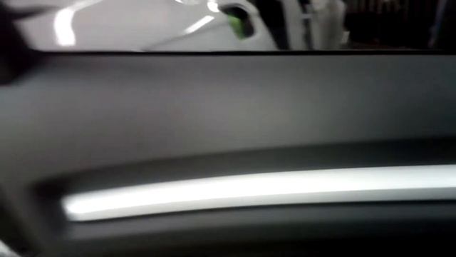 как разобрать заднюю дверь audi A3 2016 года разбираем дверь ауди А 3 снять ручку обшивку двери смотреть онлайн