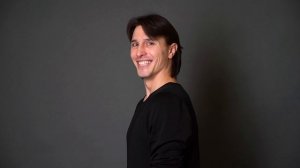 Зайцев Павел рекламная.mov