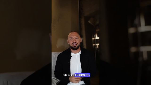 Делимся новостями о нейросетях  ?