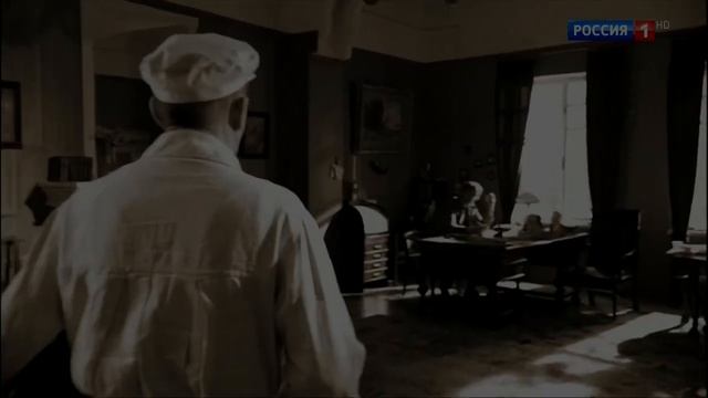 Айсберг по Сатанизму - Часть 2 (Мелководье) смотреть онлайн