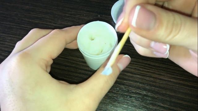 Не Кормите Аптеки! ГРИБОК Стоп и папилломы Вылечить с Помощью этого копеечного средства