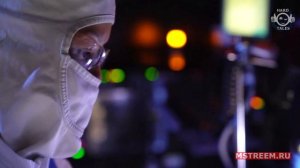 Главный Секрет Производства Процессоров!?