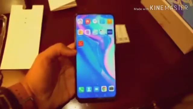 #huawei9s #priceinpakistan#unboxingHuawei 9s unboxing and first impression| Price in Pakistan 42,99 смотреть онлайн