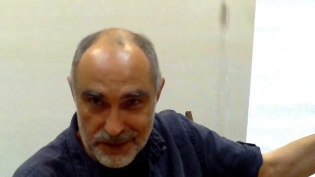 Альтернативное образование. Образовательная среда и средовой подход.