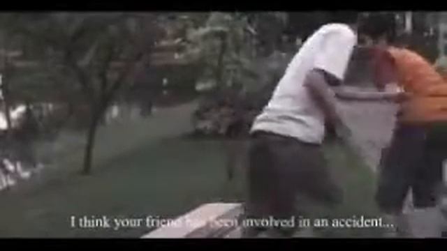 a 100 days story (English Subtitle) Part3 of 3 смотреть онлайн