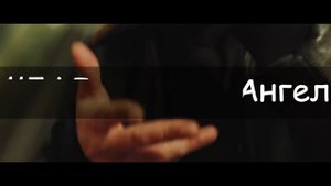 УГАДАЙ ПЕСНЮ ПО ТЕКСТУ ВЫБЕРИ ИЗ 2 ВАРИАНТОВ | УГАДАЙ ЗА 10 СЕКУНД