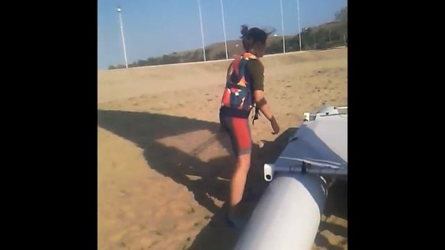 катамаран Утыч-3.0 смотреть онлайн