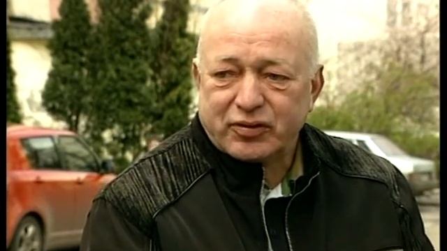 ФІЛЬМ МЕЛЬНИК смотреть онлайн