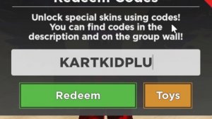 ALL Tower Heroes CODES | Roblox Tower Heroes Codes (June 2023)