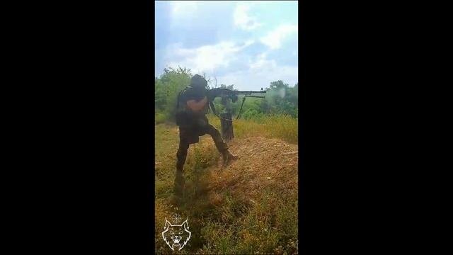 Наша упрощённая двухсторонняя ручка ПК #Shorts #LynxArms