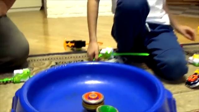 Адский ПРИЗРАК Распаковка Инфинити НАДО или Моя Команда Лучше! смотреть онлайн