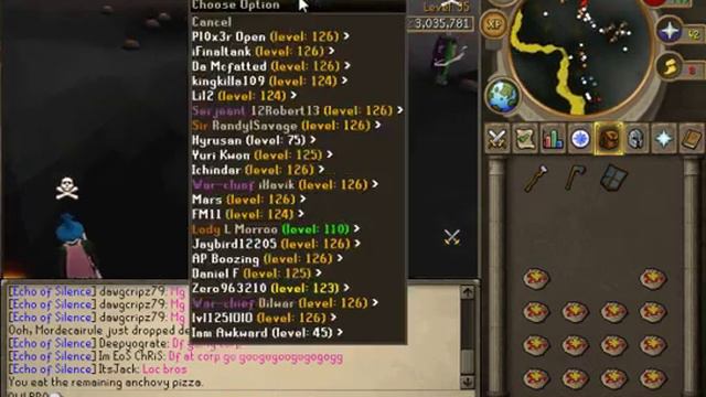 Divine Forces Pride смотреть онлайн