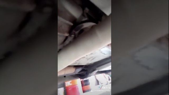 Шевроле блейзер
