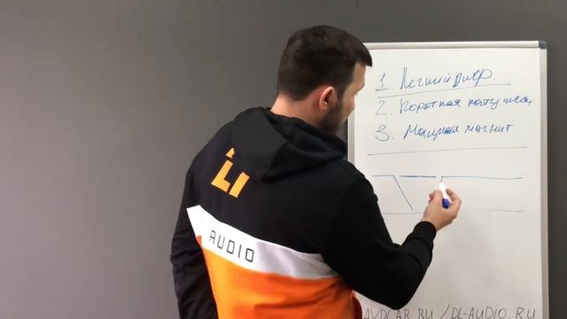 Эстрада или классические динамики? В чем разница, что выбрать? смотреть онлайн