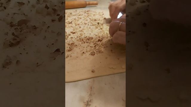 Армянская гата ?? смотреть онлайн