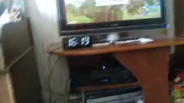 улетаем в космос в майнкрафт без модов смотреть онлайн