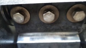 Обзор модуля - измельчитель веток до 80мм со шкивом-маховиком